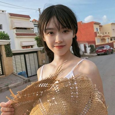 胥宝贝的第一张照片--金门相亲网