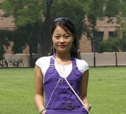 会飞的鱼的第一张照片--金门相亲网