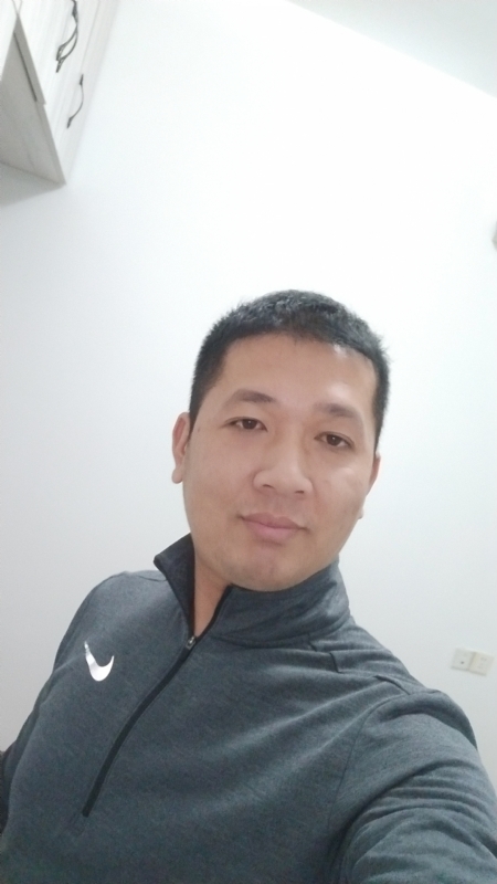 好好的第一张照片--金门相亲网