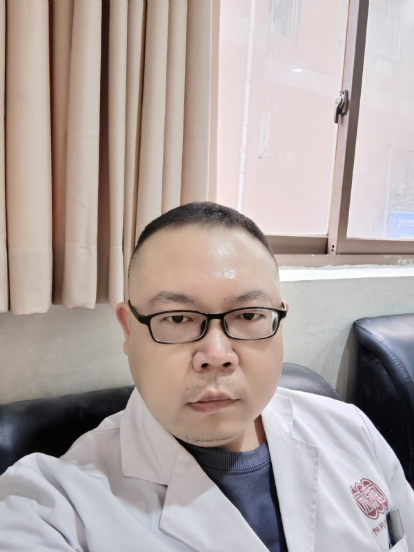 付强的第一张照片--金门相亲网