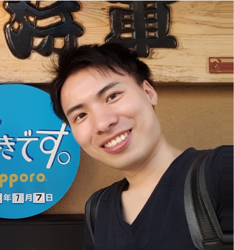AaronMAX的第二张照片--金门相亲网