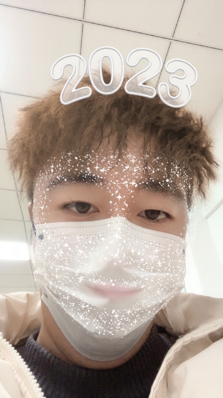 Mrfan的第一张照片--金门相亲网