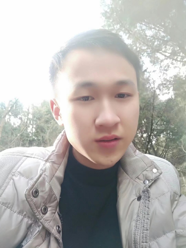 到此一游的第一张照片--金门相亲网