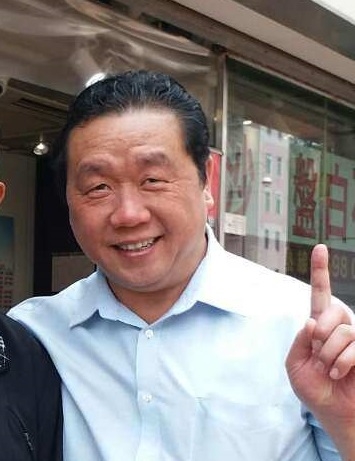 joelo的第二张照片--金门相亲网