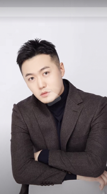 杨天枭的第三张照片--金门相亲网