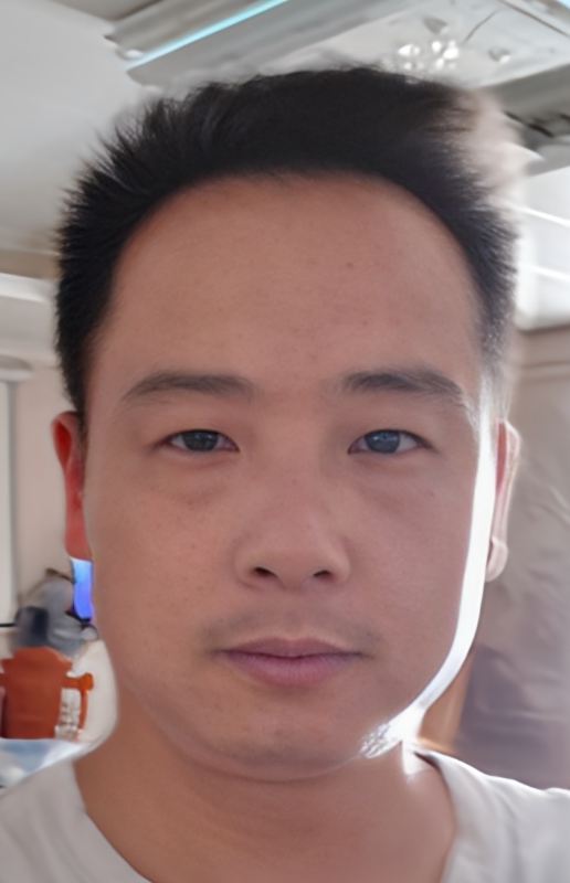 心随你飞的第一张照片--金门相亲网