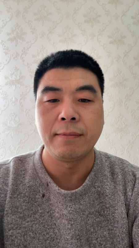 等你的第一张照片--金门相亲网