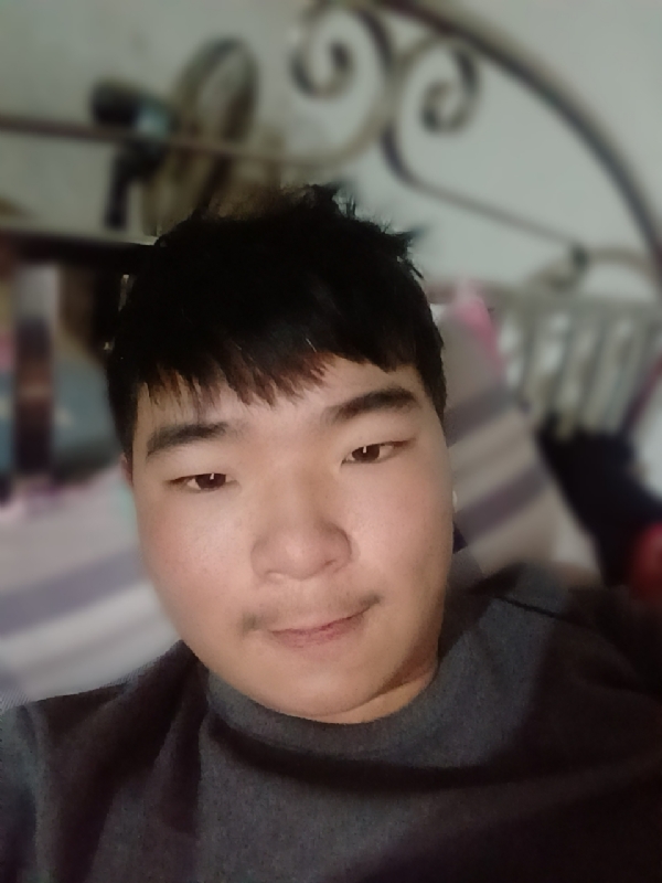 劫的第四张照片--金门相亲网
