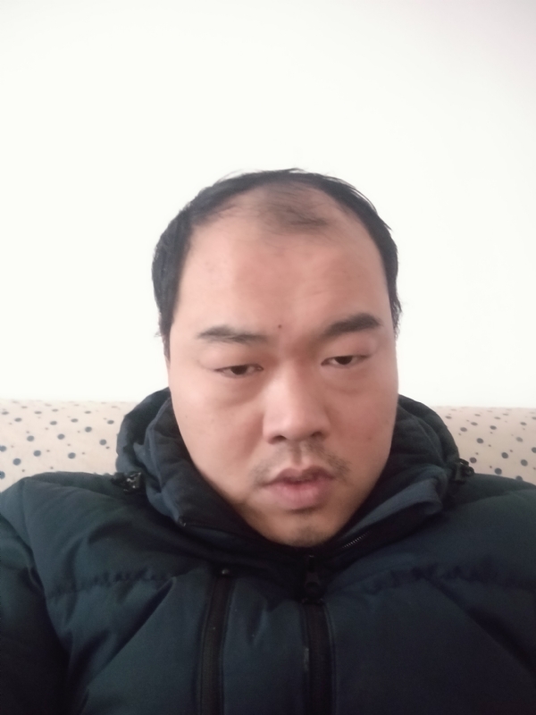 海阔天空的第二张照片--金门相亲网