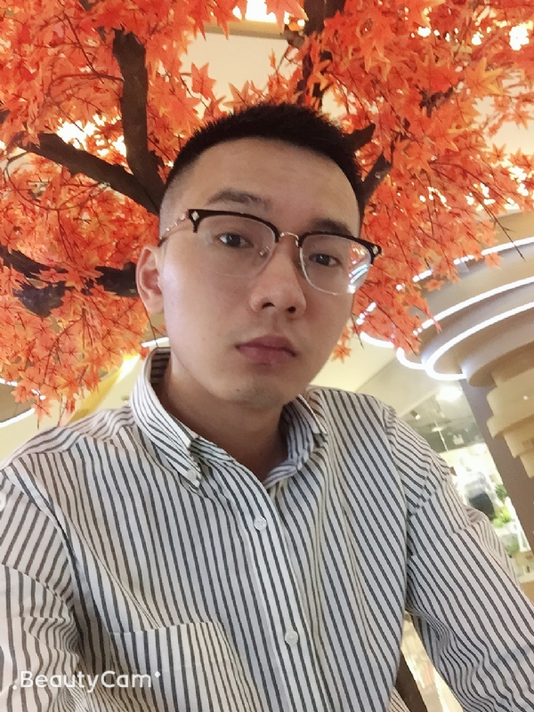 老-boy的第一张照片--金门相亲网