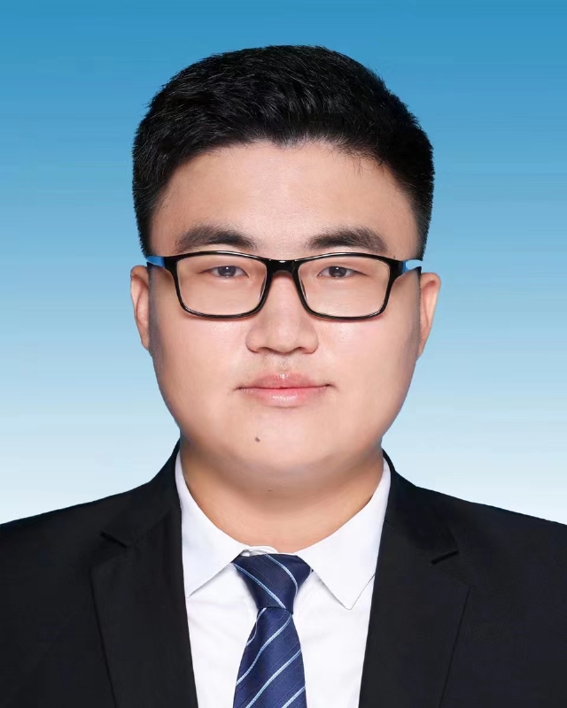 月亮是我折弯的的第一张照片--金门相亲网
