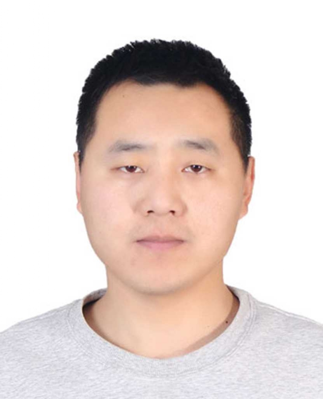 大红鹰的第一张照片--金门相亲网