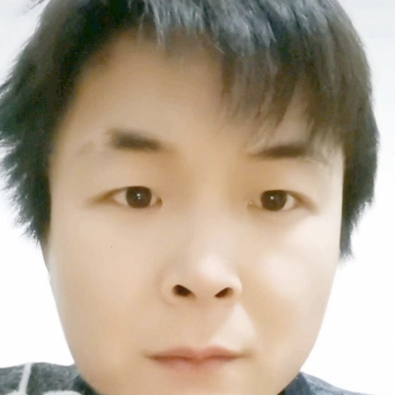 龙行天下的第二张照片--金门相亲网