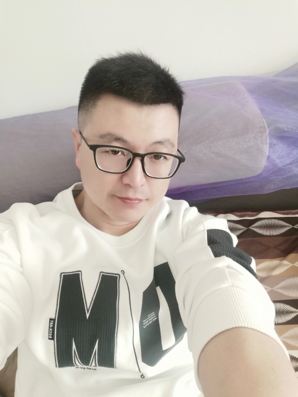 你不懂的第一张照片--金门相亲网