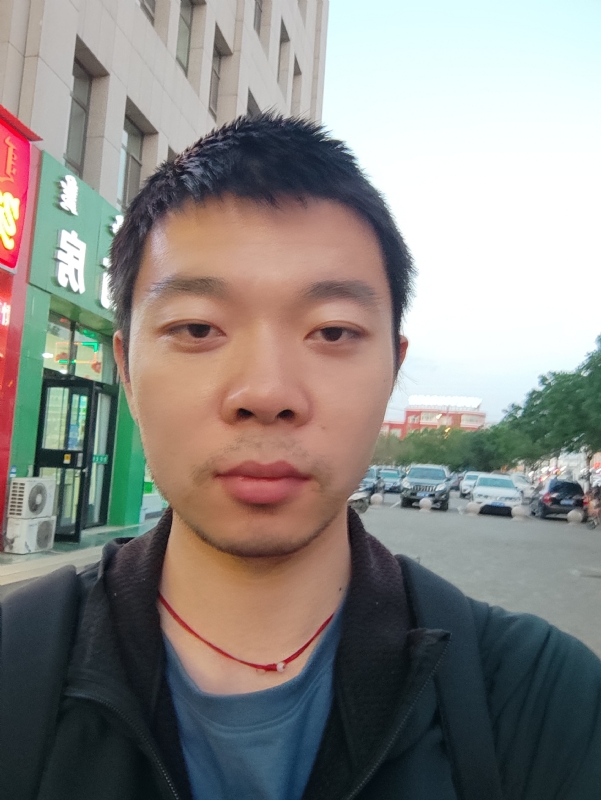 糖泡泡ll的第一张照片--金门相亲网