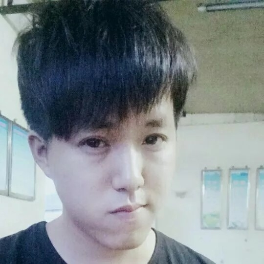 想找个对象结婚的第一张照片--金门相亲网