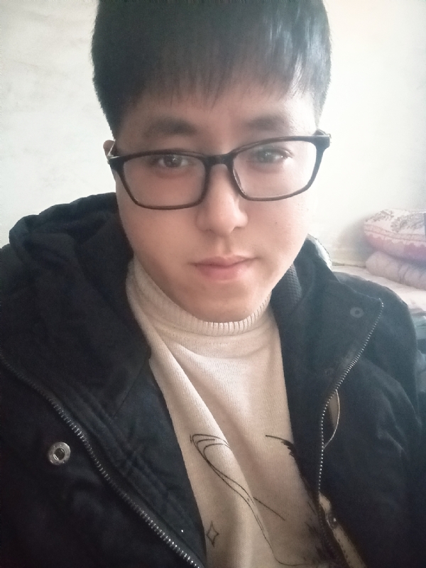 想找个对象结婚的第二张照片--金门相亲网