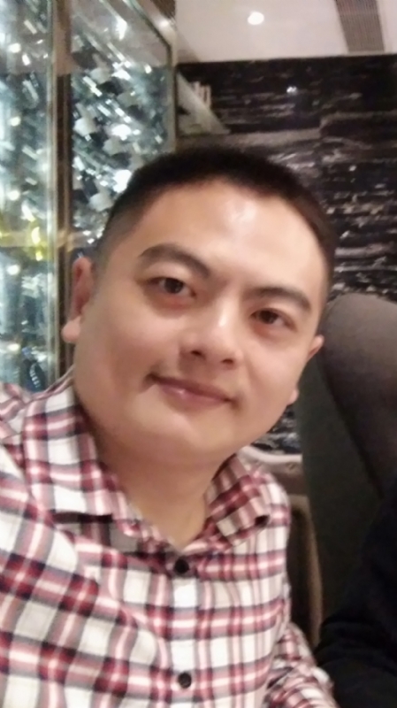 快乐王爷的第四张照片--金门相亲网