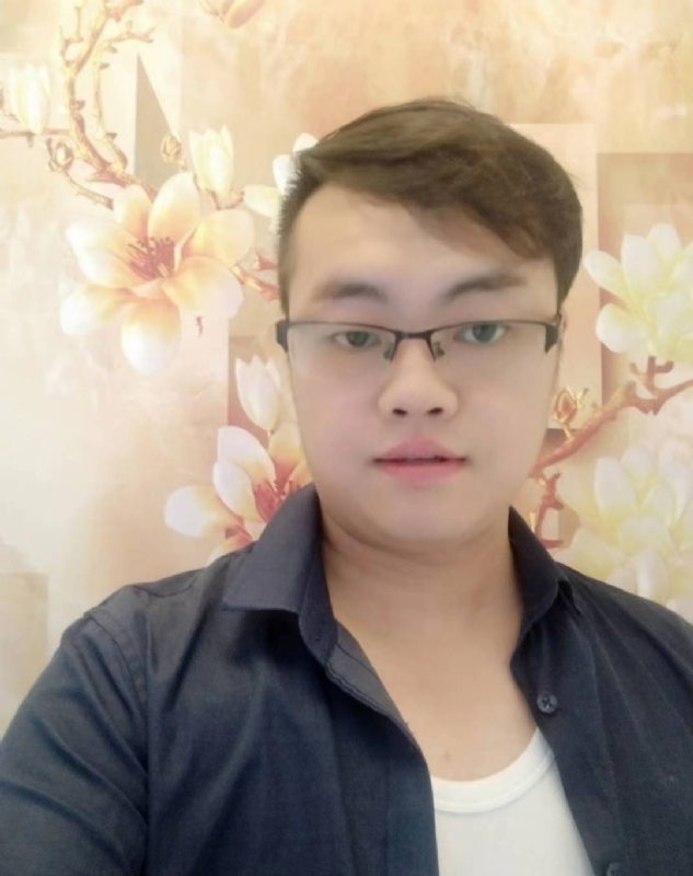 库尔本的第一张照片--金门相亲网