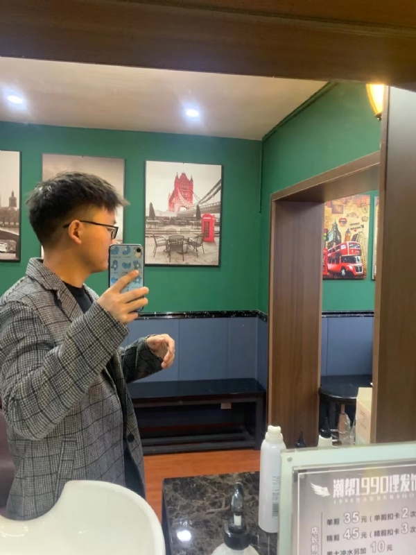 就想结婚的第一张照片--金门相亲网