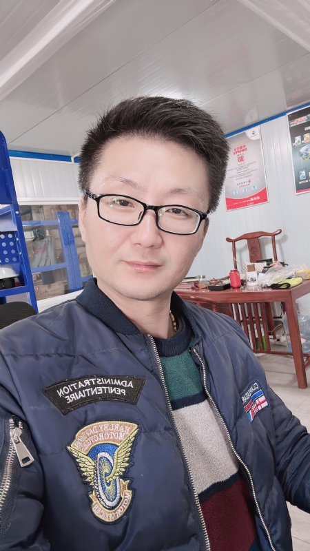 不离不弃的第一张照片--金门相亲网