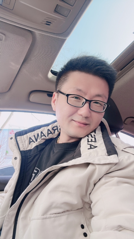 不离不弃的第二张照片--金门相亲网