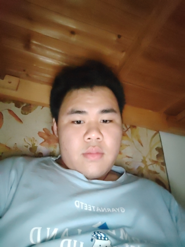 星河的第二张照片--金门相亲网