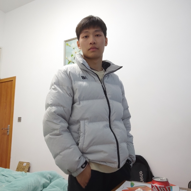 lklppp的第一张照片--金门相亲网