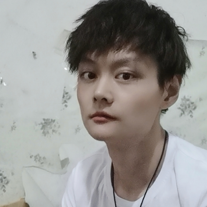 小远的第一张照片--金门相亲网