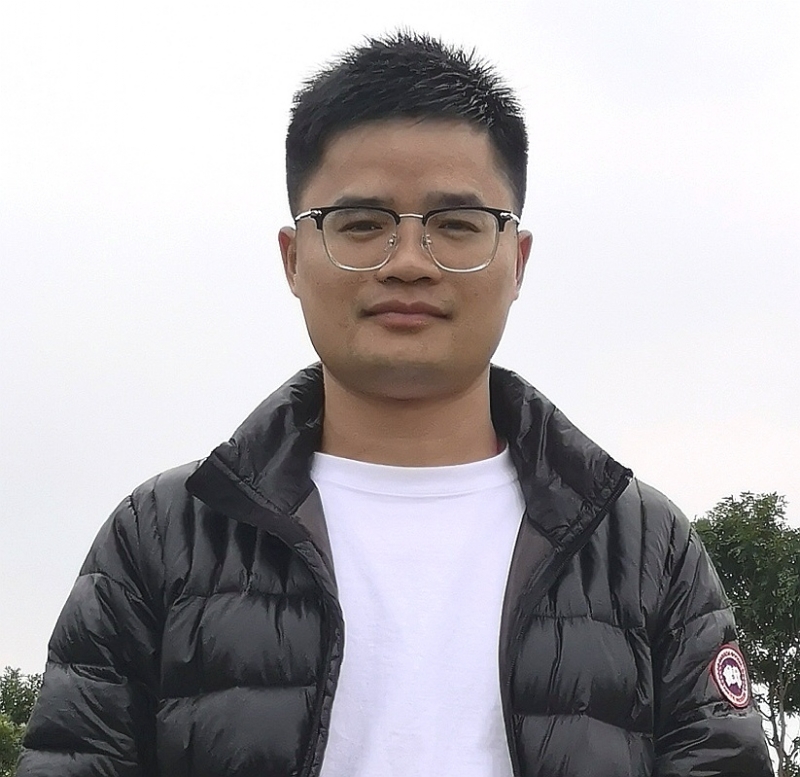 Jason的第一张照片--金门相亲网