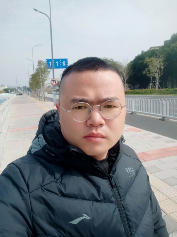 我在泉州等你的第一张照片--金门相亲网