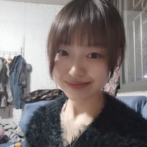 relin的第二张照片--金门相亲网