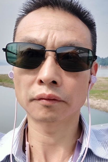 猪哥哥的第三张照片--金门相亲网