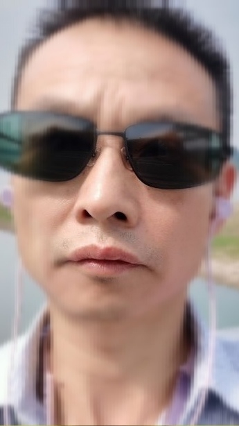 猪哥哥的第五张照片--金门相亲网