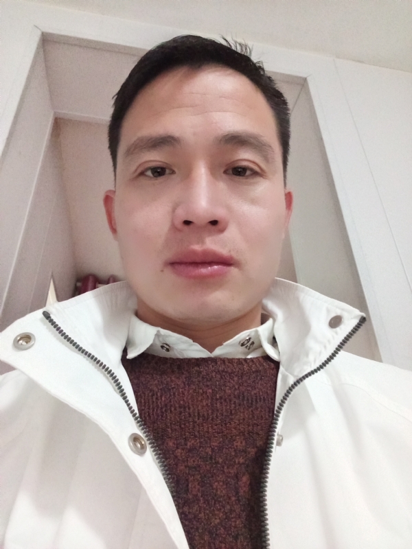 忧伤还是快乐的第一张照片--金门相亲网