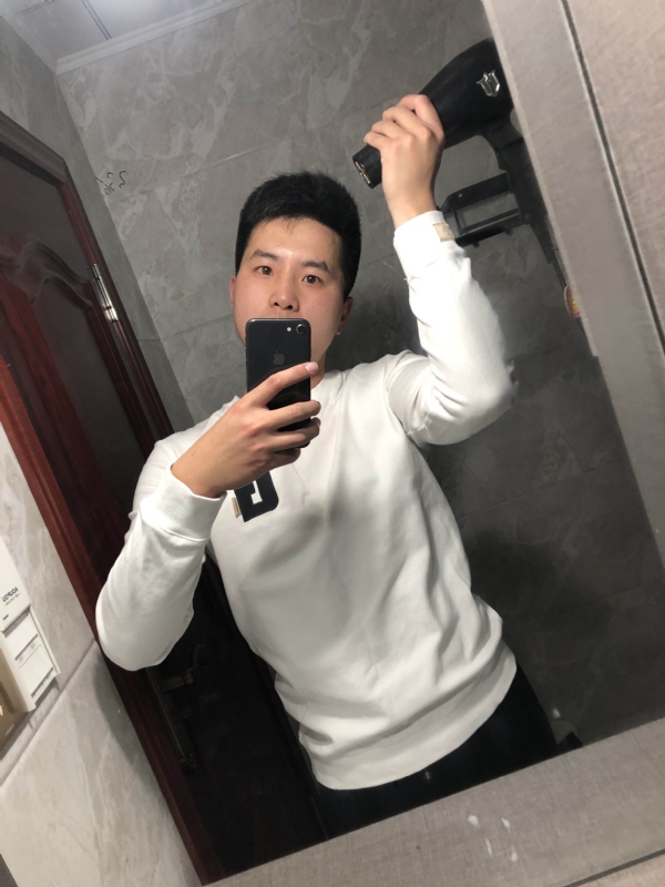 FAZ的第一张照片--金门相亲网