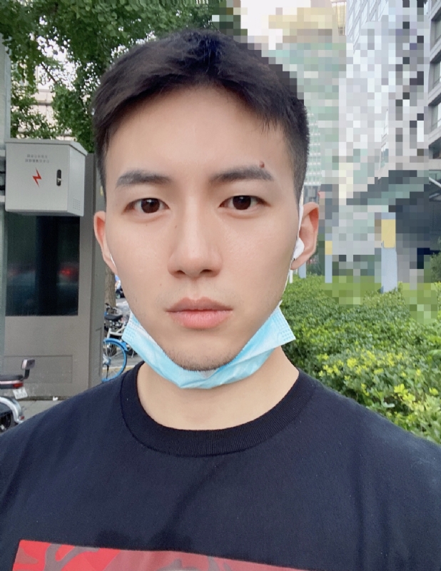 绝世大冤种的第五张照片--金门相亲网