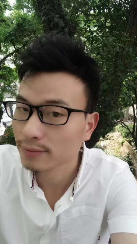 真心找女友的第一张照片--金门相亲网