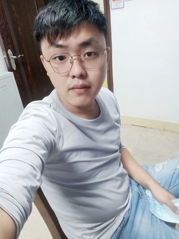 小林子的第二张照片--金门相亲网