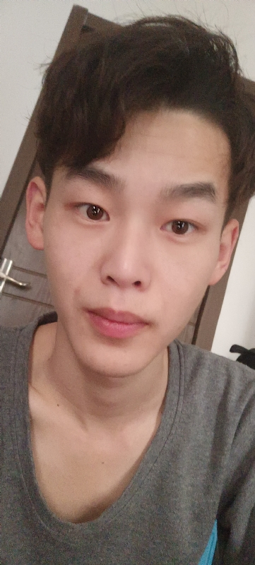 好好先生的第二张照片--金门相亲网