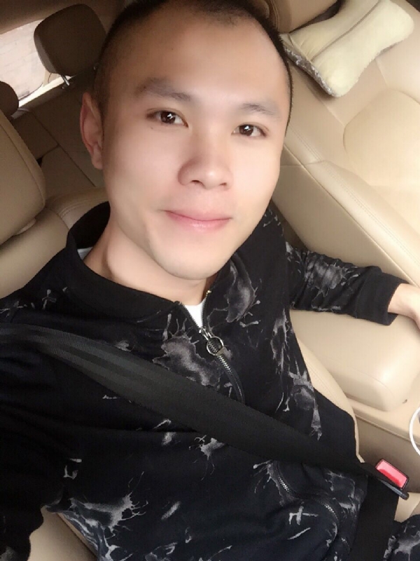 陈六六的第一张照片--金门相亲网