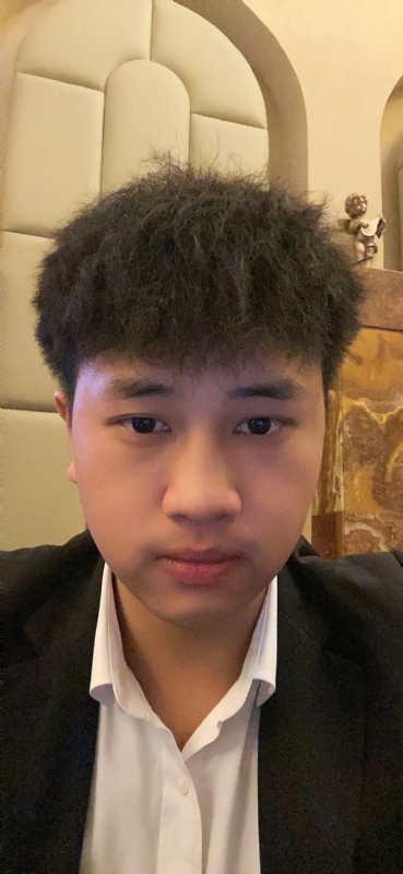 不弃的第一张照片--金门相亲网