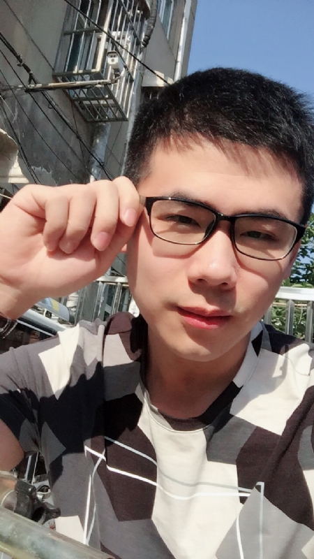 X先生的第四张照片--金门相亲网