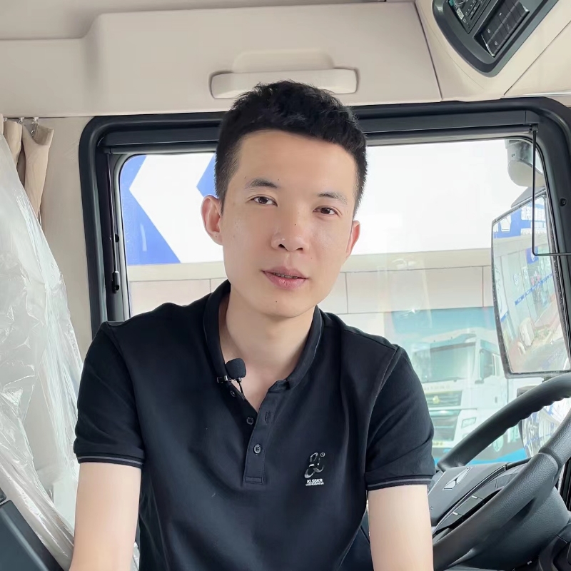 胡一凡的第一张照片--金门相亲网