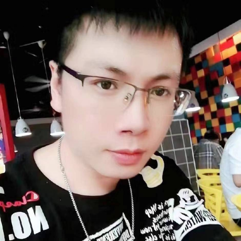 山云的第一张照片--金门相亲网