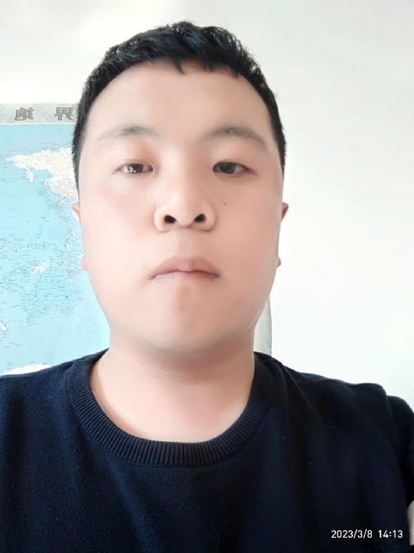 reny12的第一张照片--金门相亲网