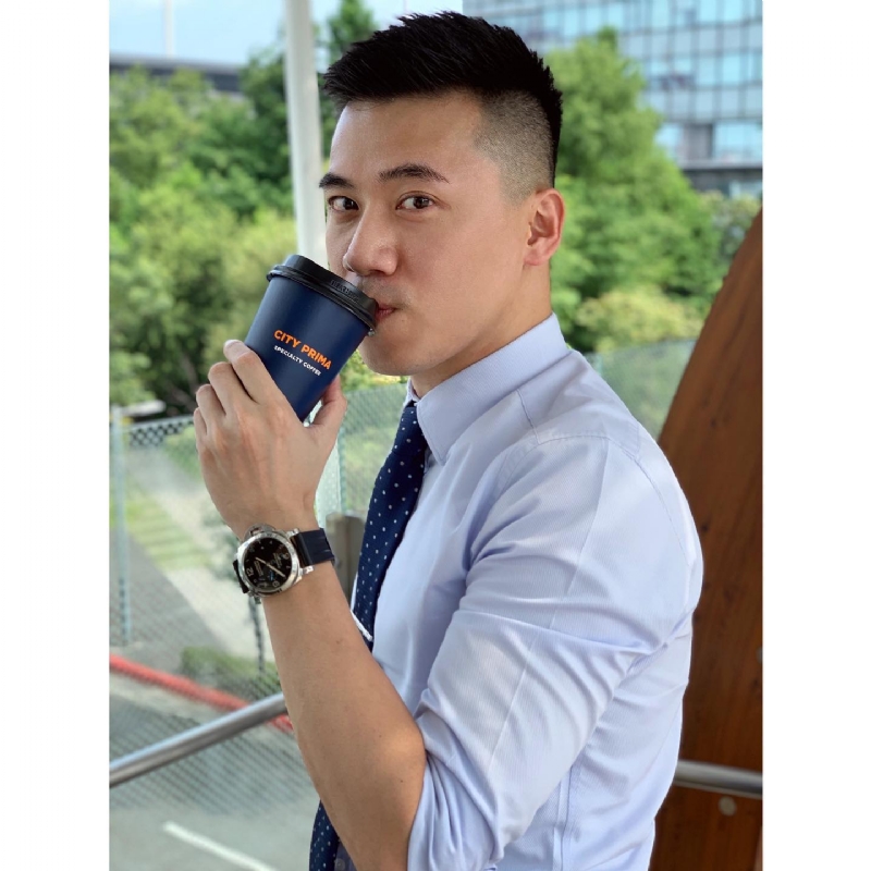 風一樣的男子的第一张照片--金门相亲网