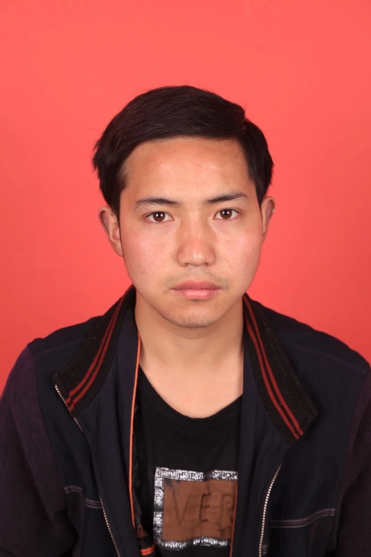 七彩明珠的第一张照片--金门相亲网