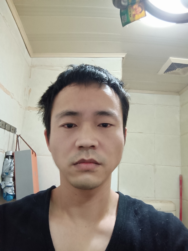 守望天空的第一张照片--金门相亲网