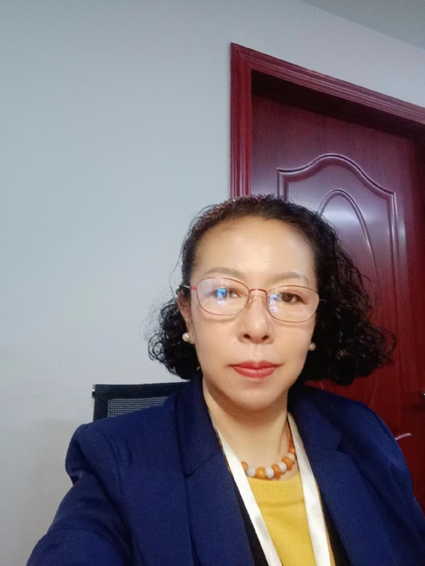中秋桂花玉兔的第一张照片--金门相亲网